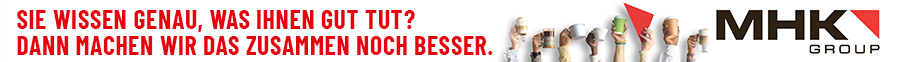 MHK_Banner_SieMAchenIhrEigenesDing_Tassen_900x62_V001_ mitCTA_250403.jpg